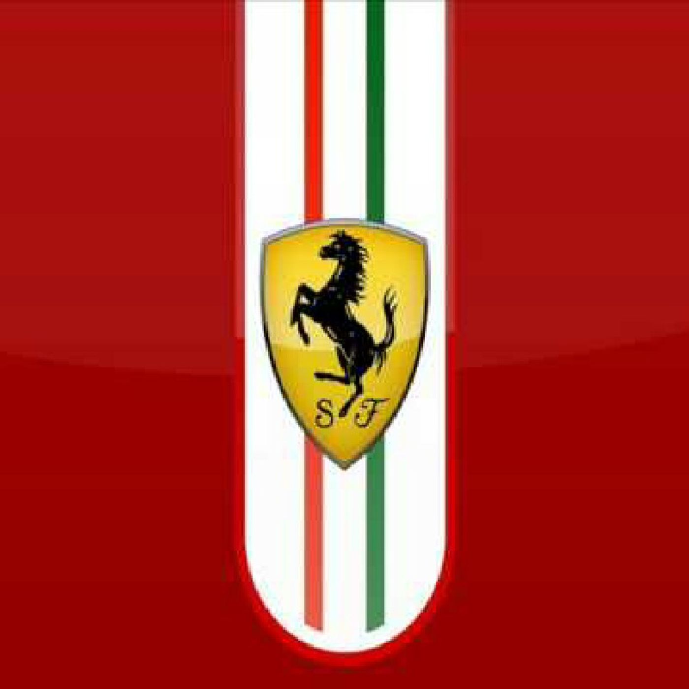 Dino Bambino Ferrari C Maratrq\'s show