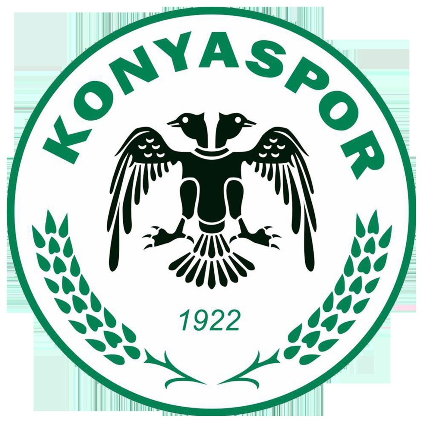 Konyaspor Besteleri -Nalçacılılar