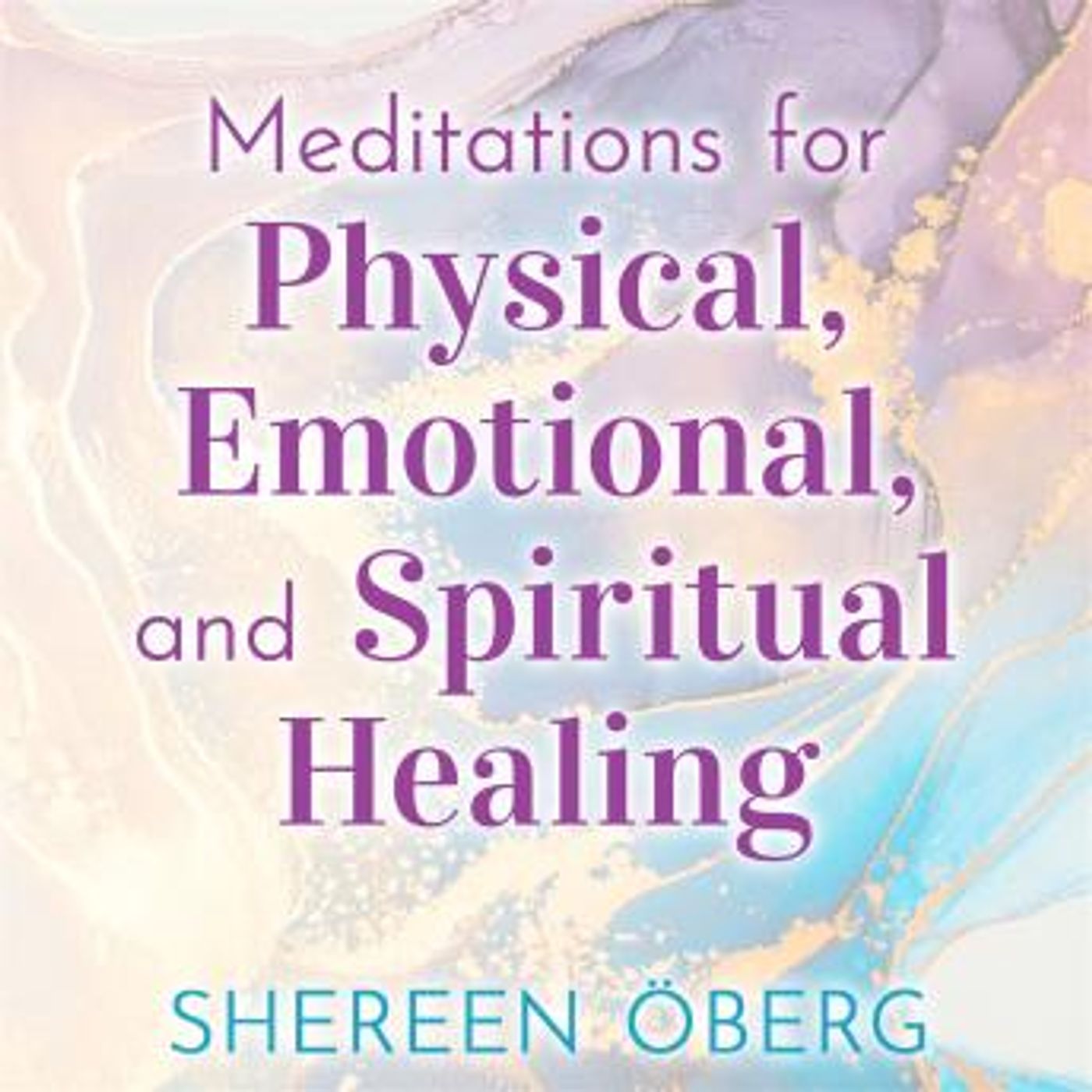 Listen to New Full Audiobooks in Health & Wellness, Mindfulness & Meditation