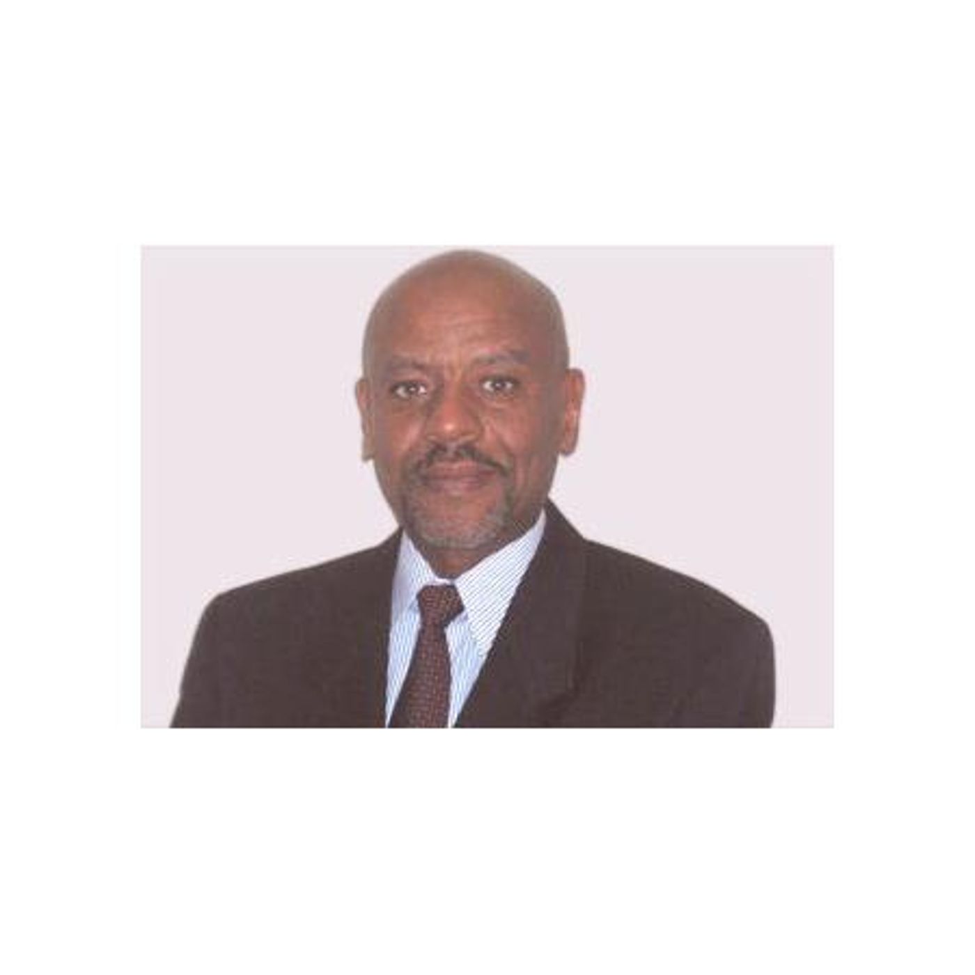 Leading Edge Spirituality Online