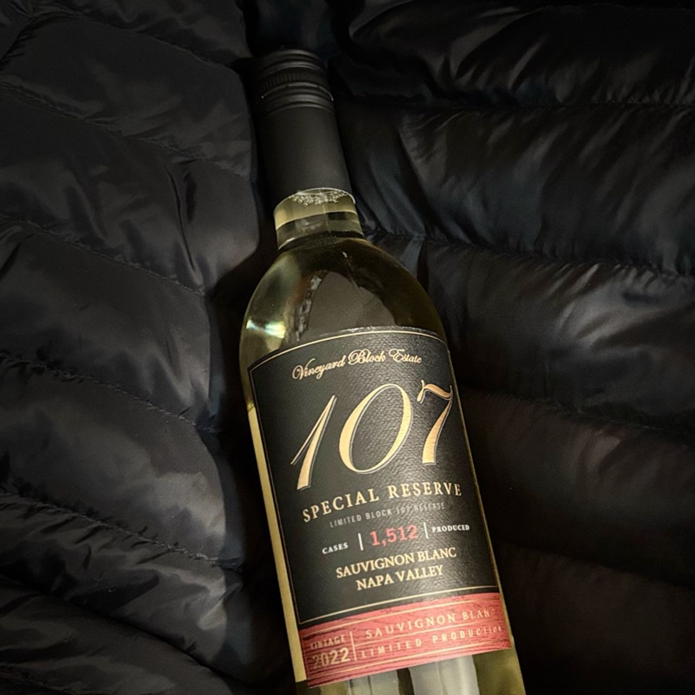 Season 4 Episode 11: Prepping for Bad Weather with Kids