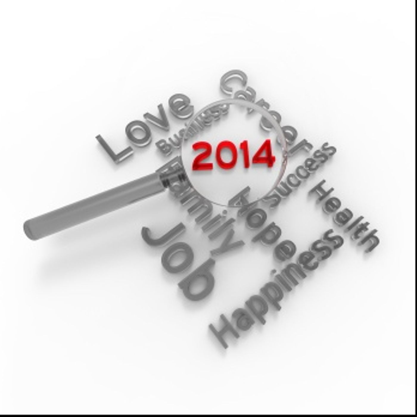 Libra Daily Horoscope