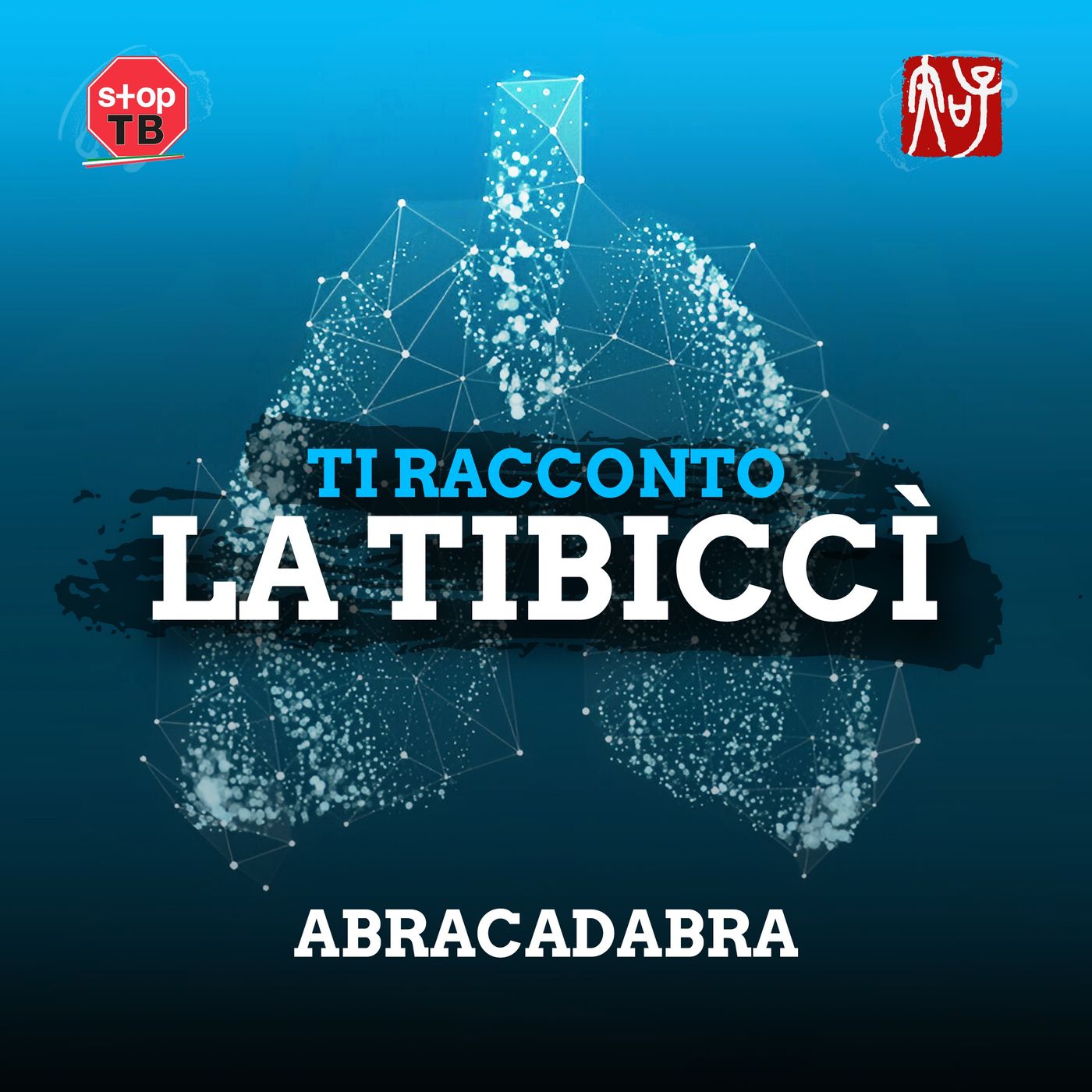 Ti racconto la tibiccì