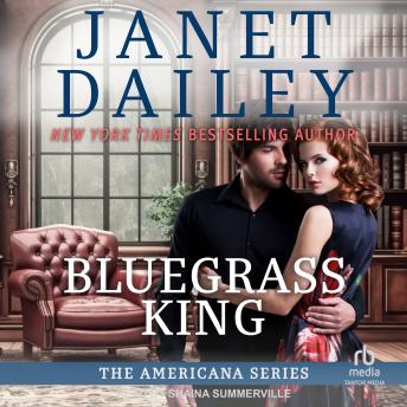 Find Best-Selling Full Audiobooks in Fiction, Contemporary Women