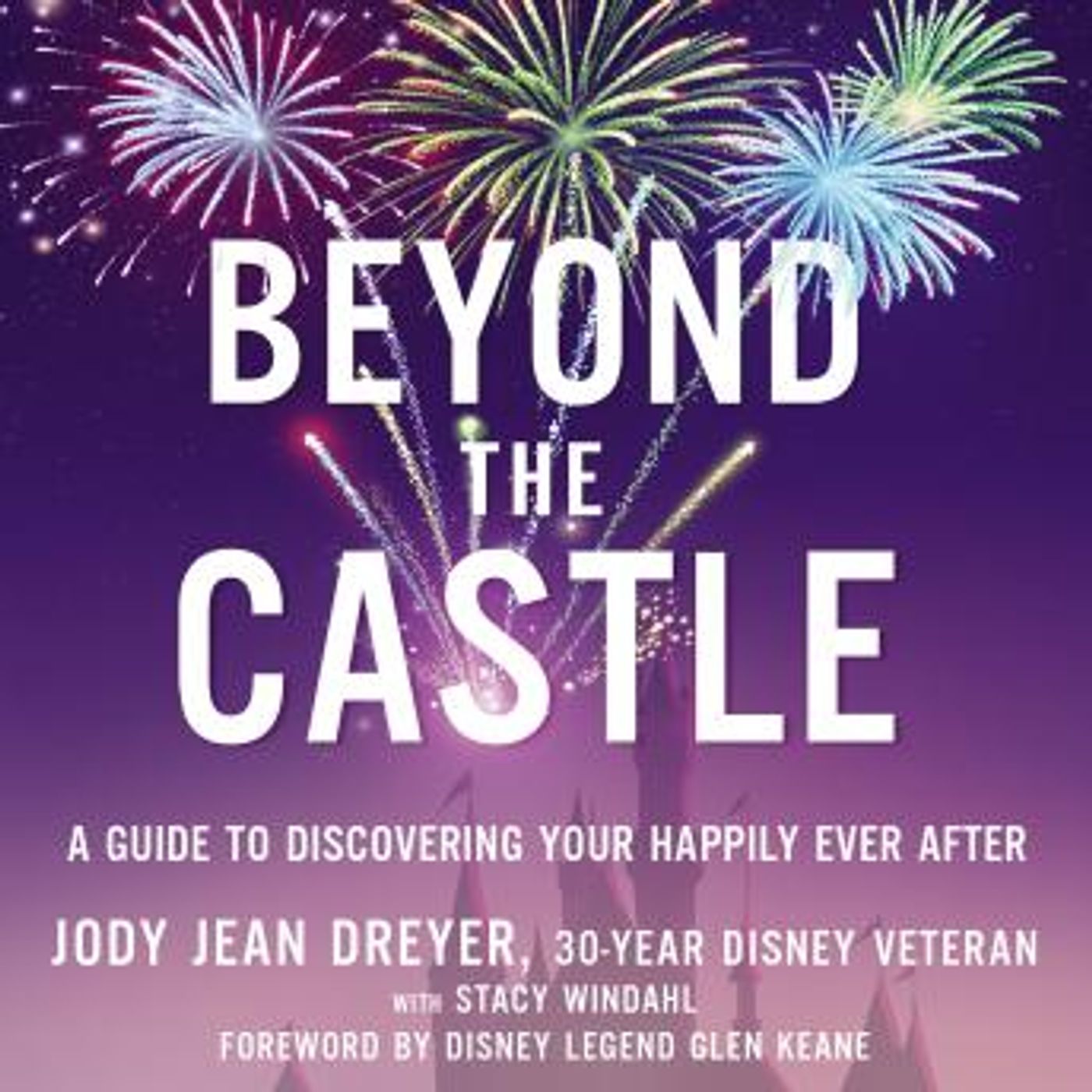Find Best-Selling Full Audiobooks in Biography & Memoir, Arts & Entertainment