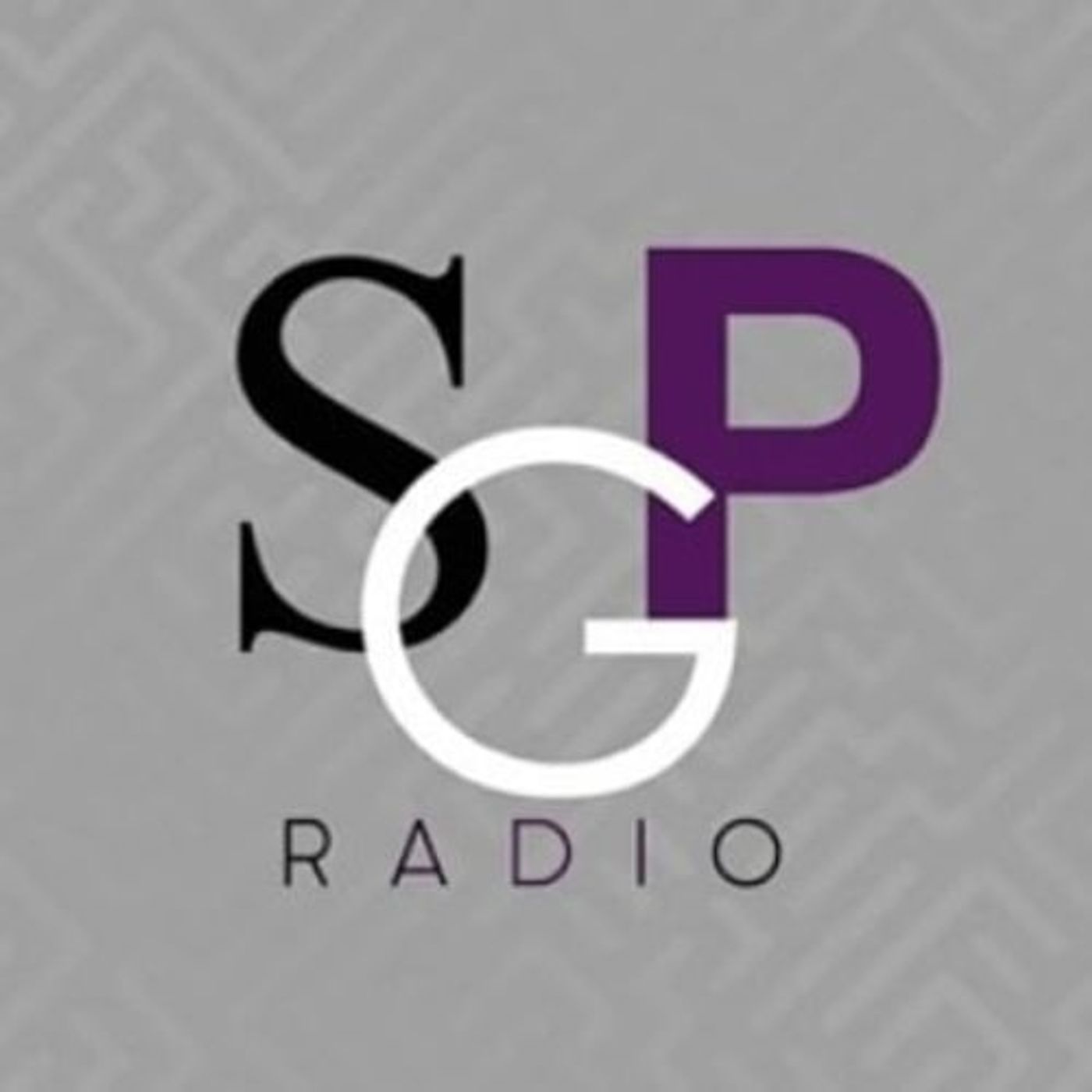 SGP Radio Live (Archived)