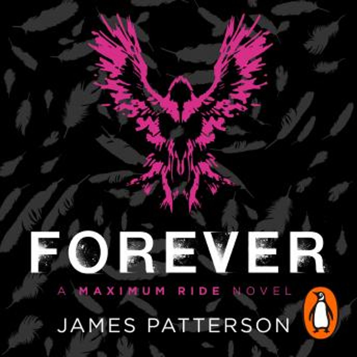 Get Latest Full Audiobooks in Kids, Mystery & Fantasy