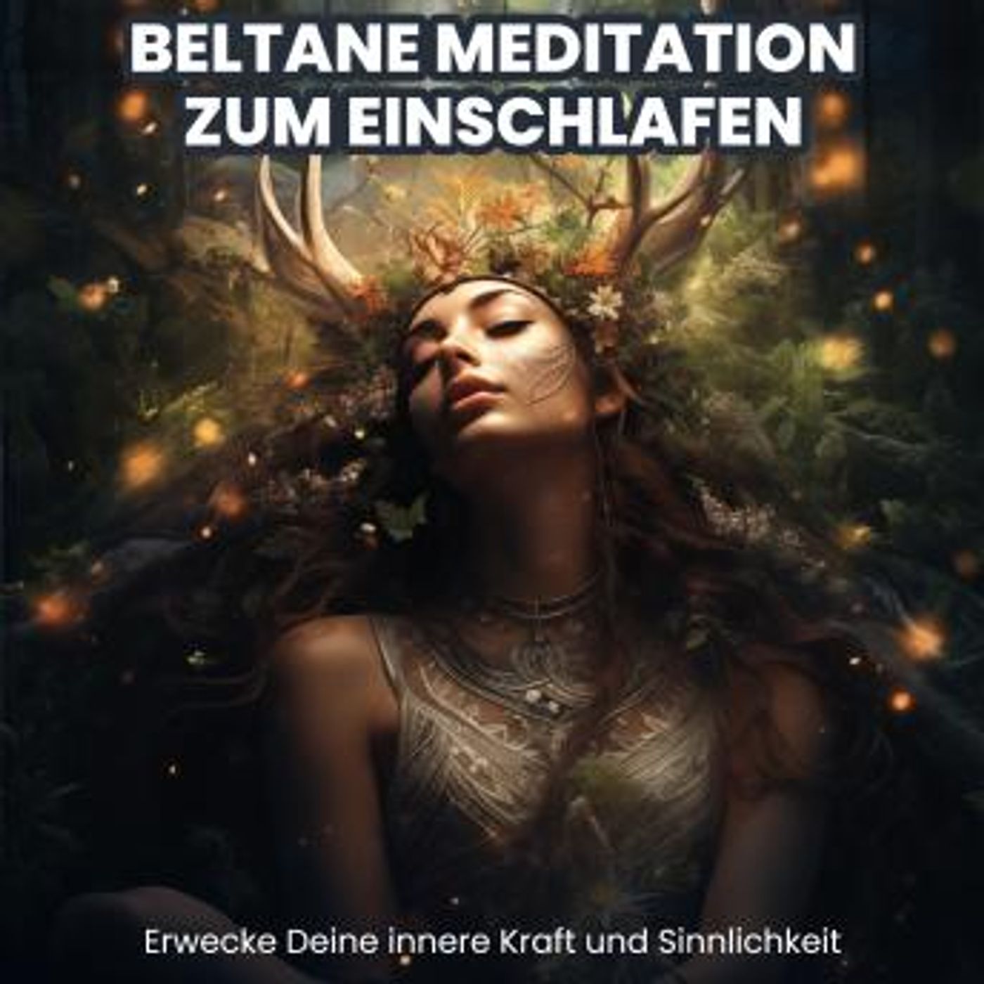 Get New Full Audiobooks in Health & Wellness, Mindfulness & Meditation