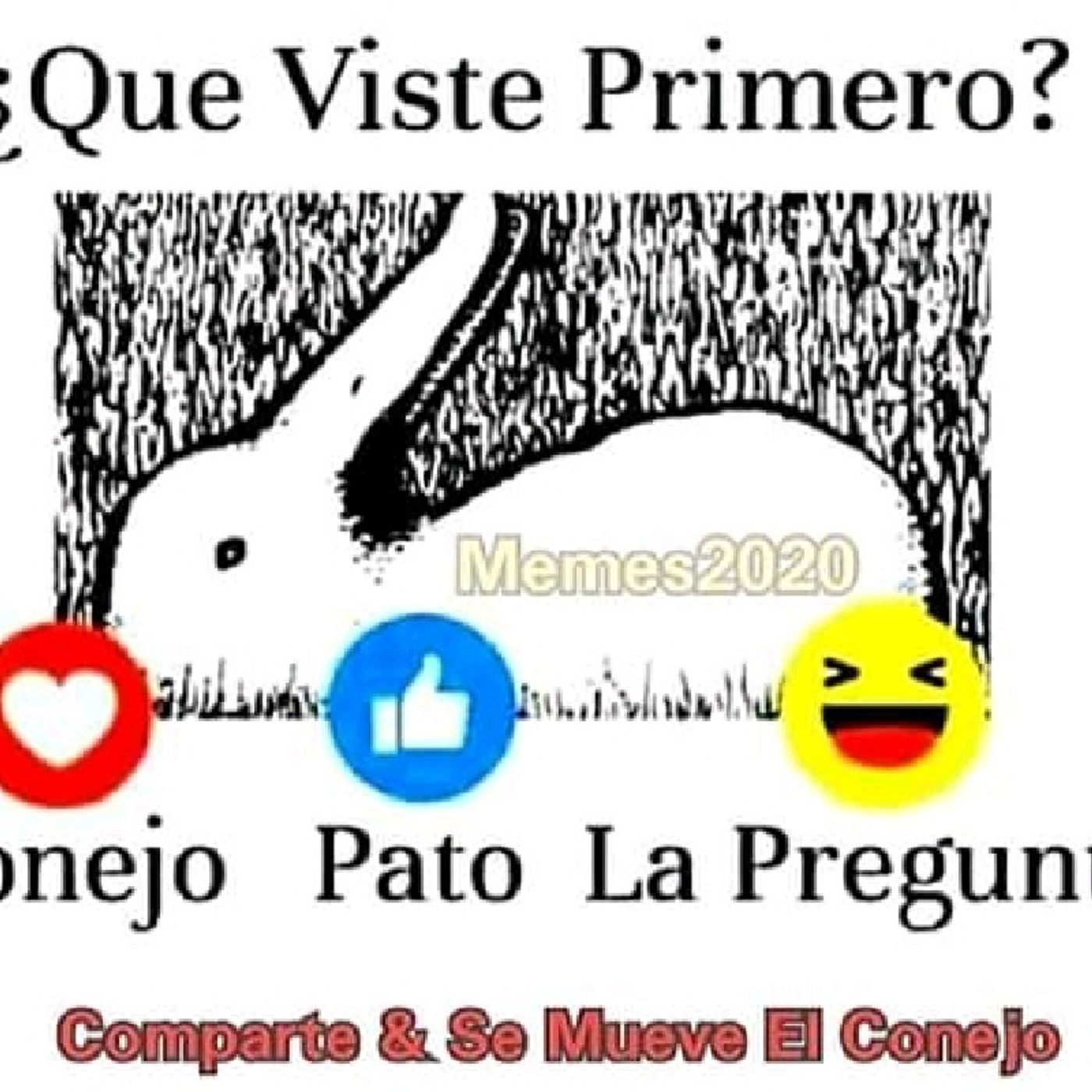 El show de Noe Ríos Paredes
