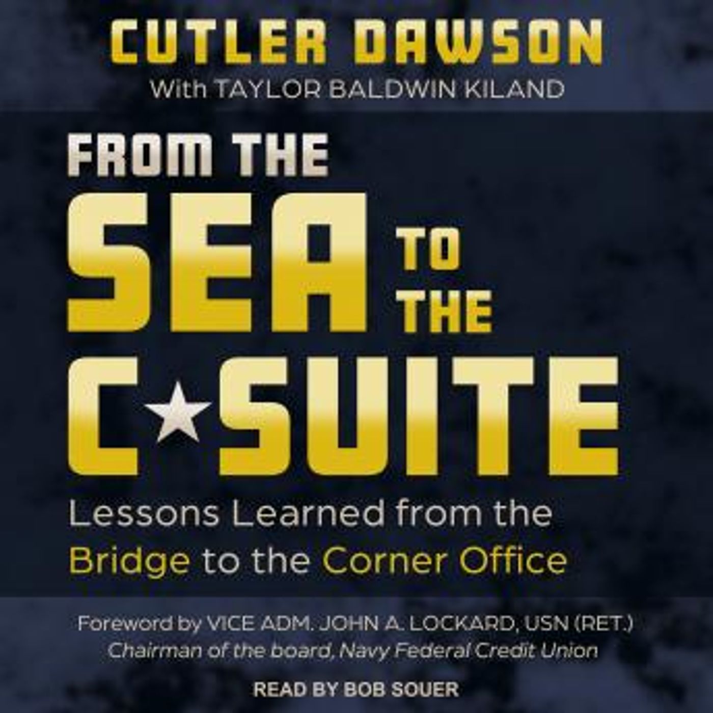 Listen to Top Full Trial Audiobooks in Biography & Memoir, Military