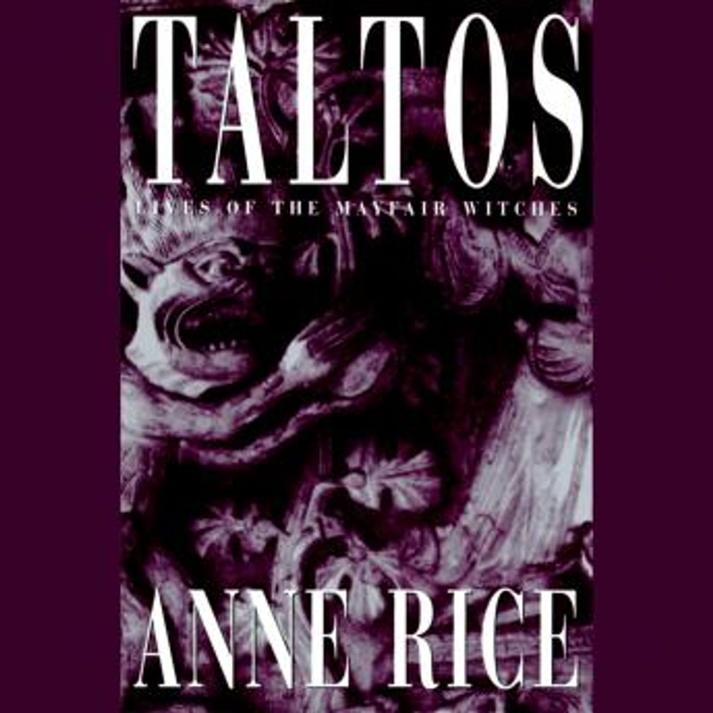 Access Top-Rated Full Audiobooks in Fiction, Drama