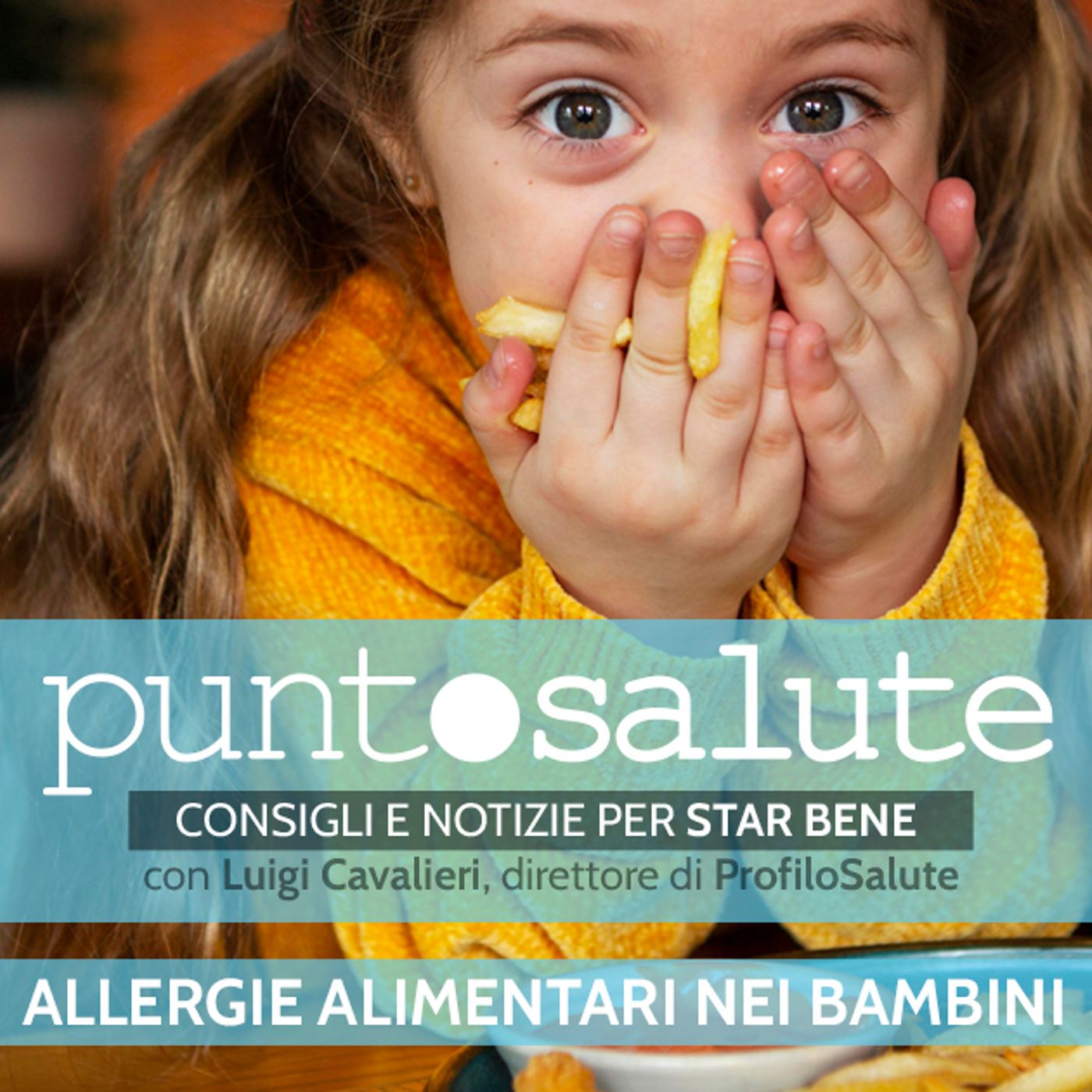 Punto Salute