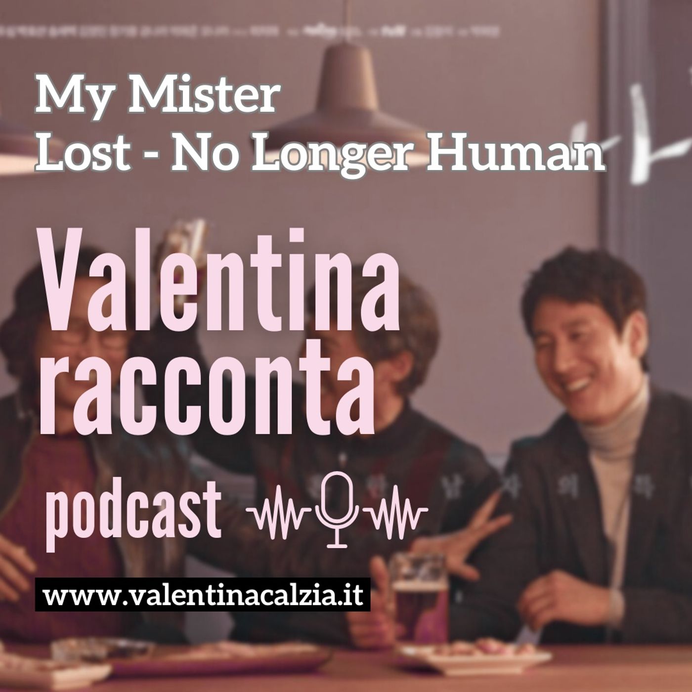 Dentro le Storie