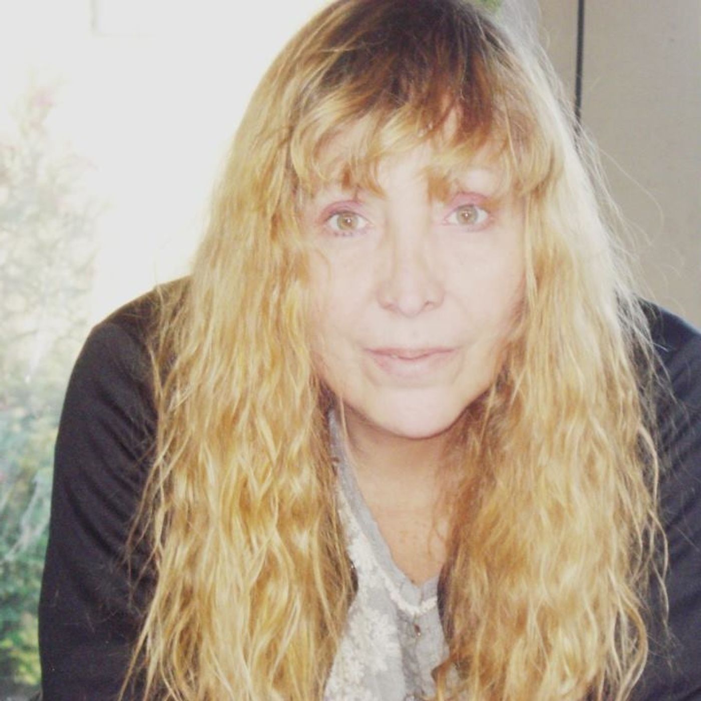 Pistas de Marisa Coscarelli