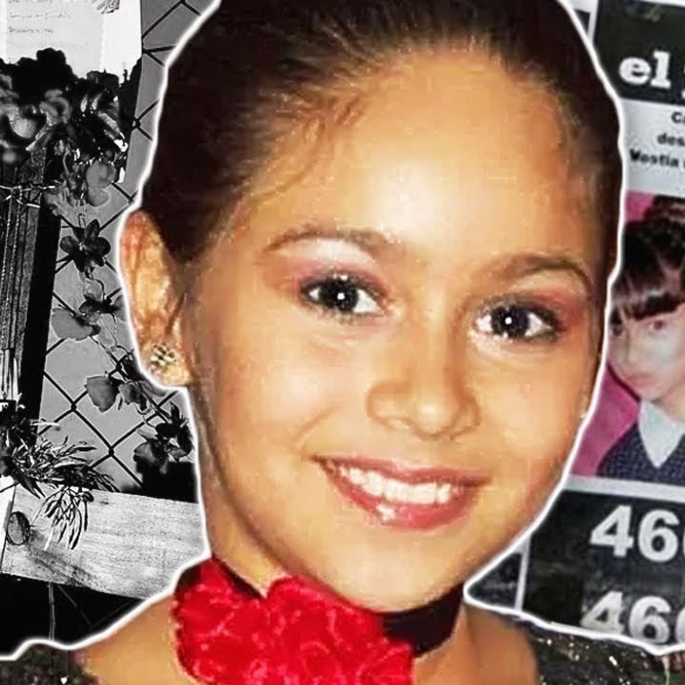El Secuestro Que Horrorizó a Toda Argentina - Caso Candela Sol Rodríguez