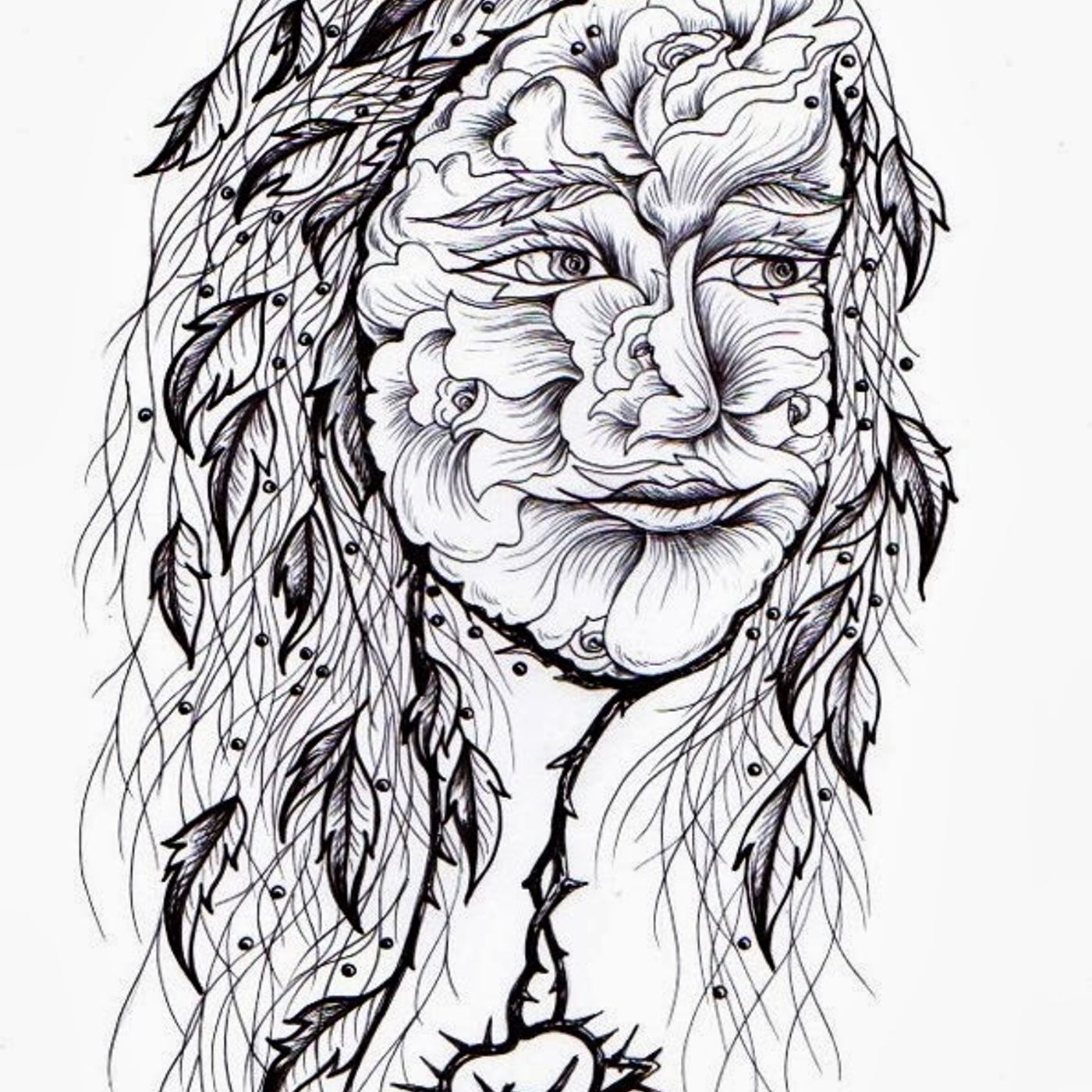 cuentos inanimados _ señorita karol torres