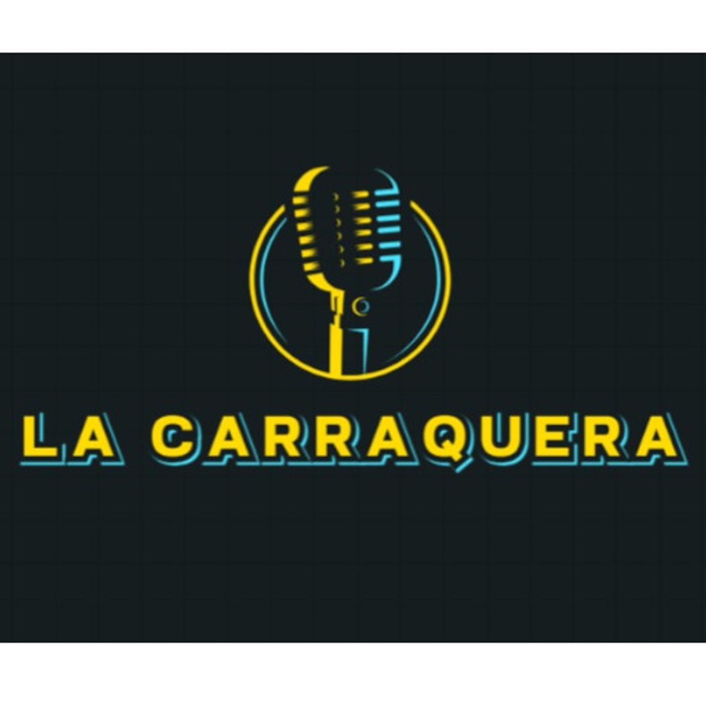 La Carraquera