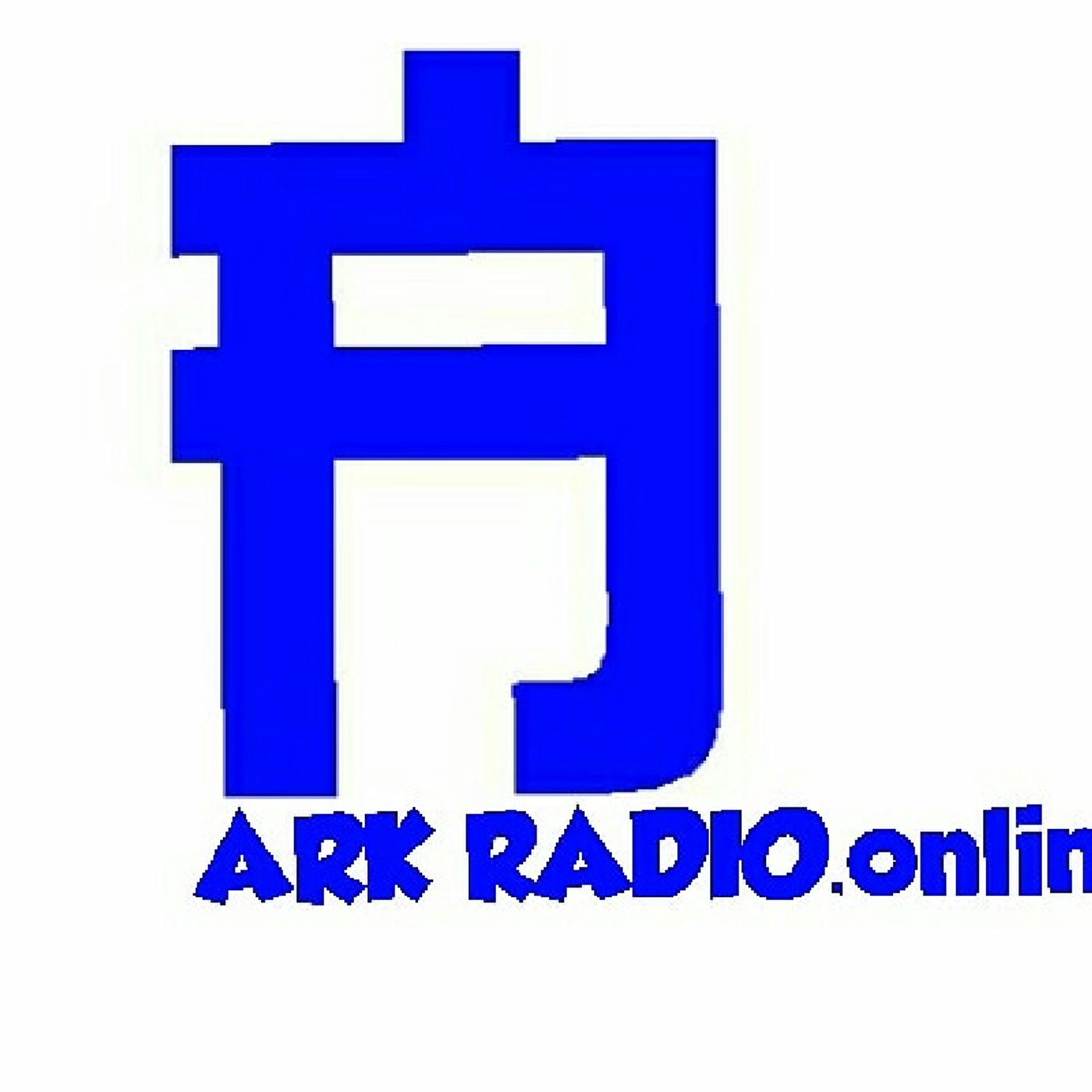 Arch Raymond\'s show