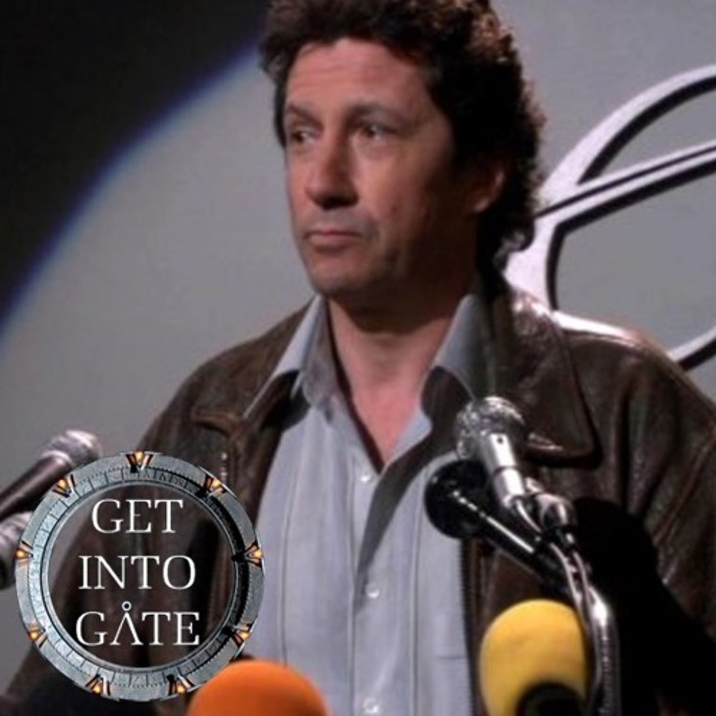 Episode 166: Covenant (SG-1 8.08)