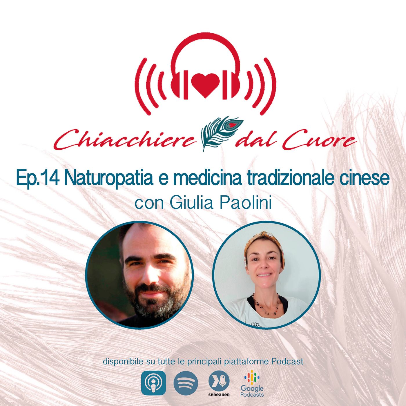 Chiacchiere dal Cuore