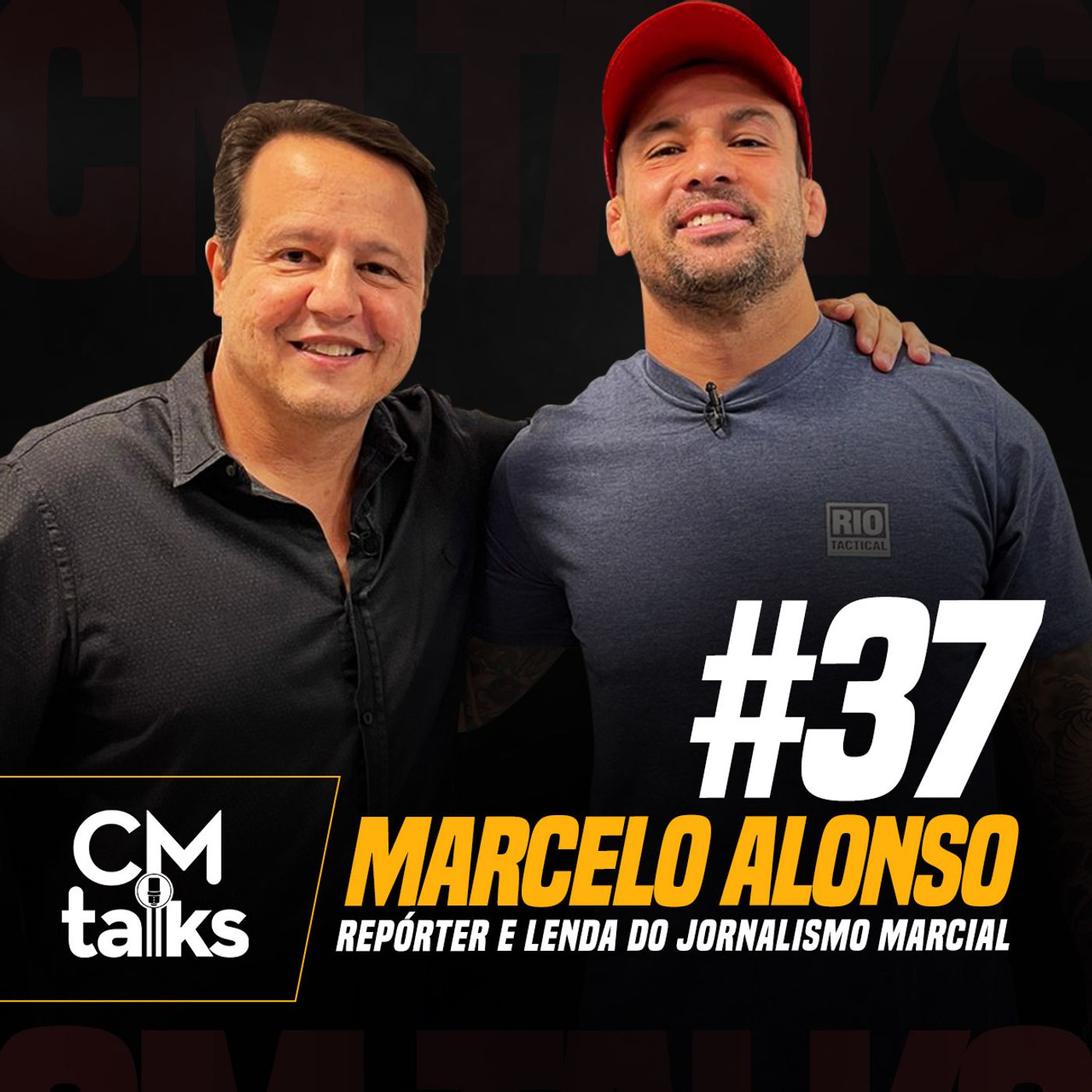 CMTalks