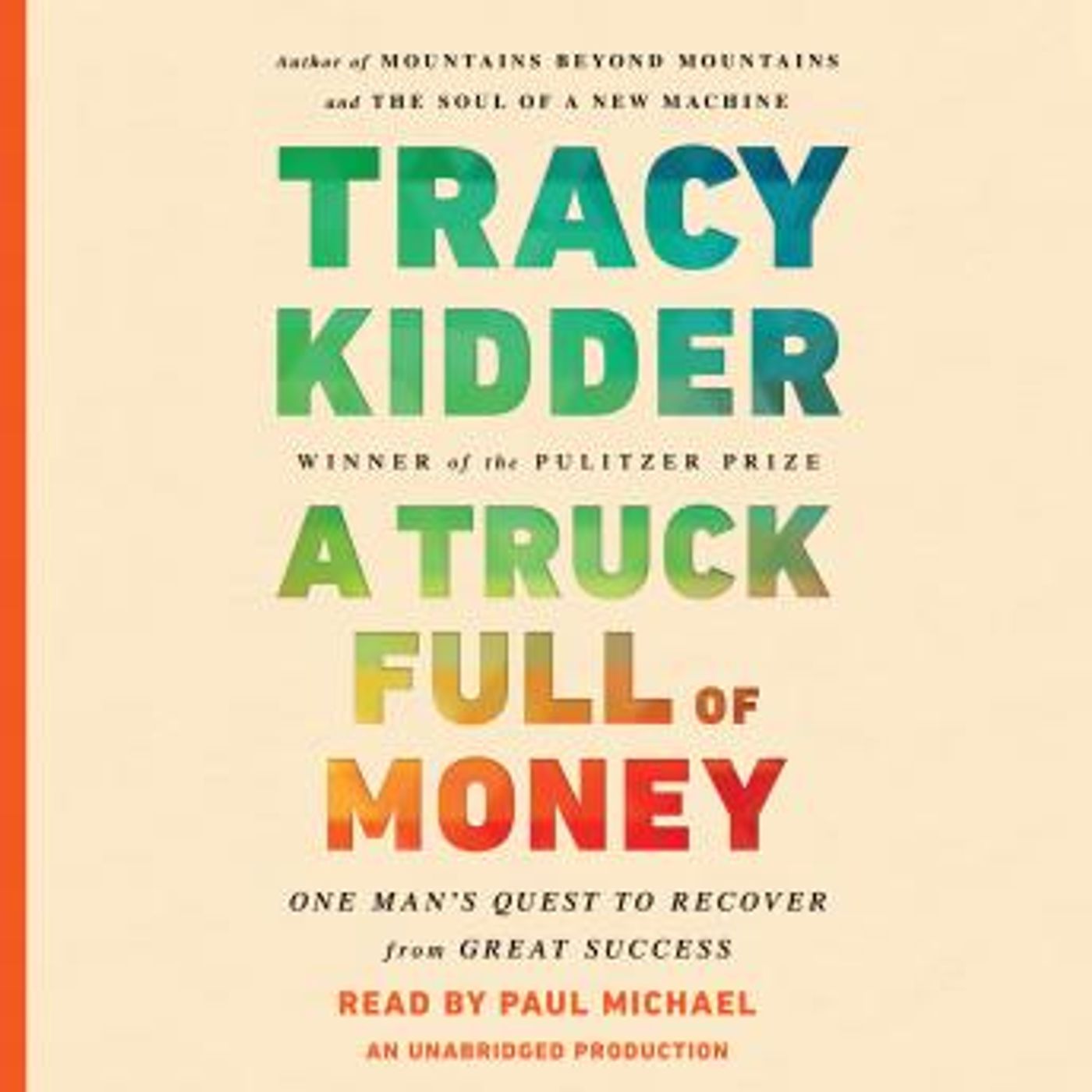 Download Top Full Audiobooks in Biography & Memoir, Business