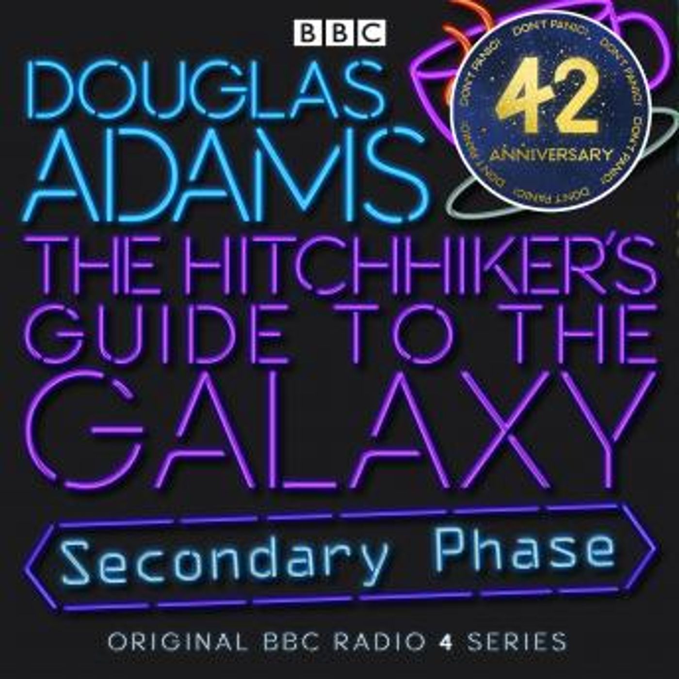 Stream Popular Full Audiobooks in Science Fiction & Fantasy, Science Fiction