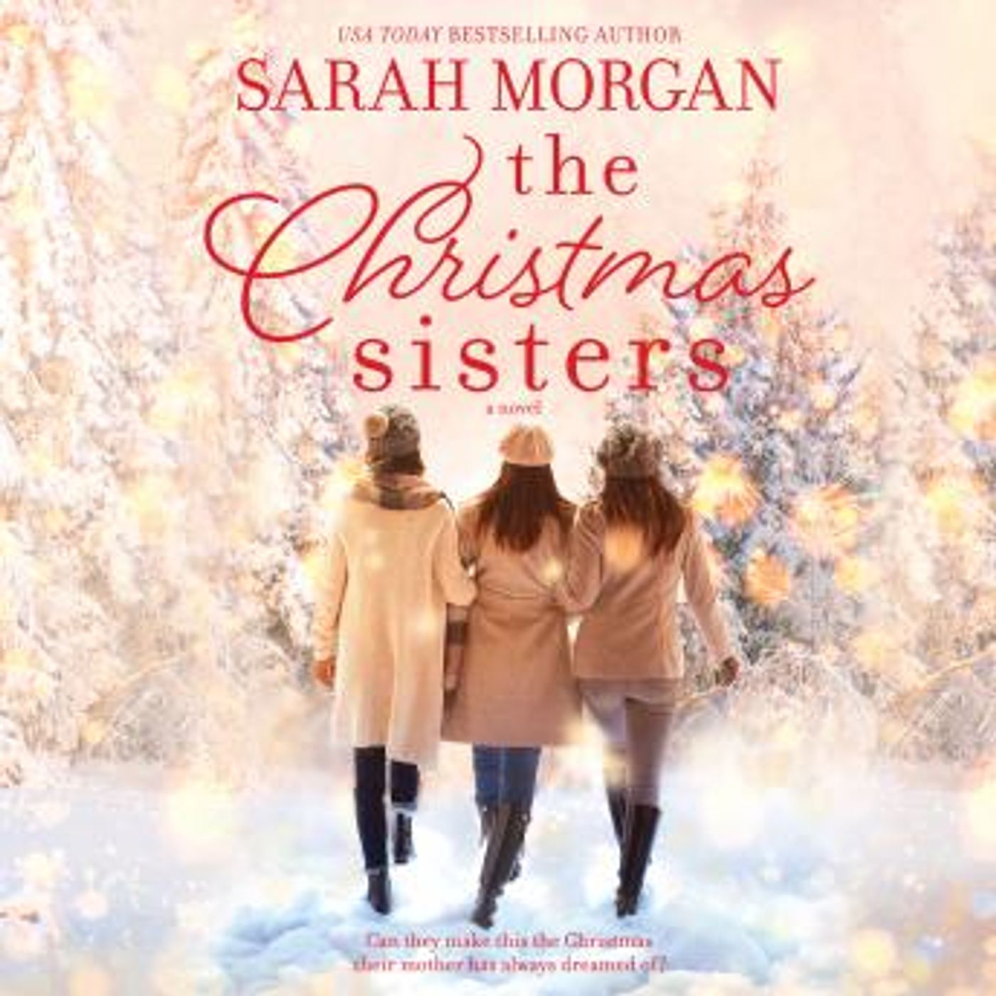 Access Top-Rated Full Audiobooks in Romance, Modern