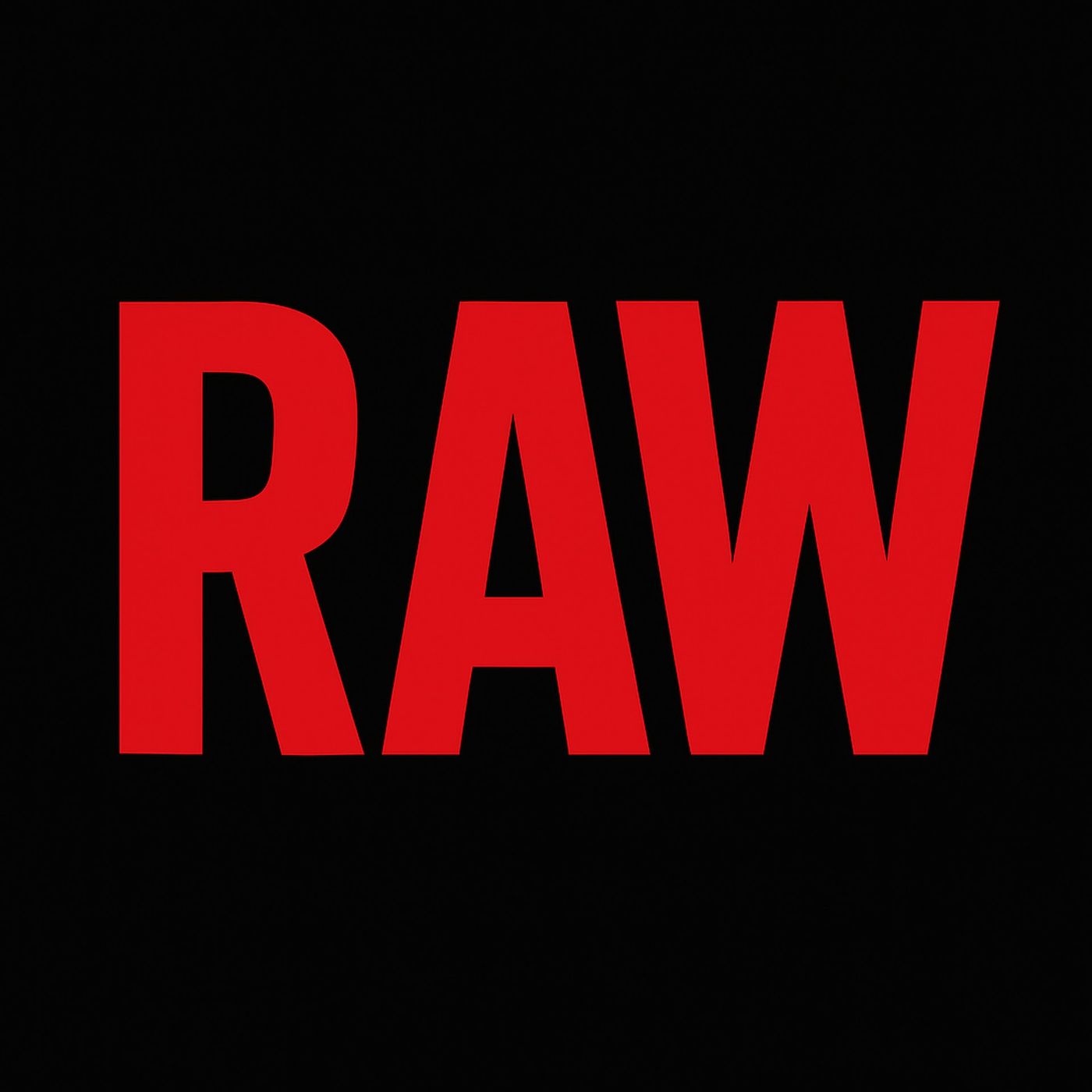 Raw Immersion Stories