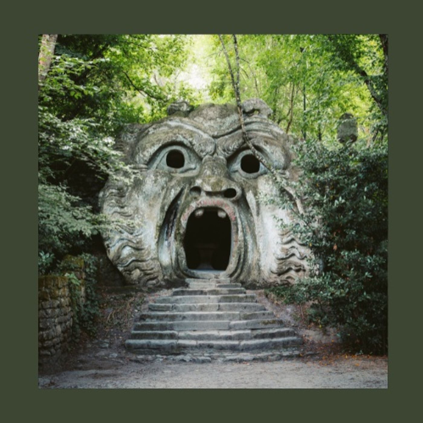 Giardino Futuro