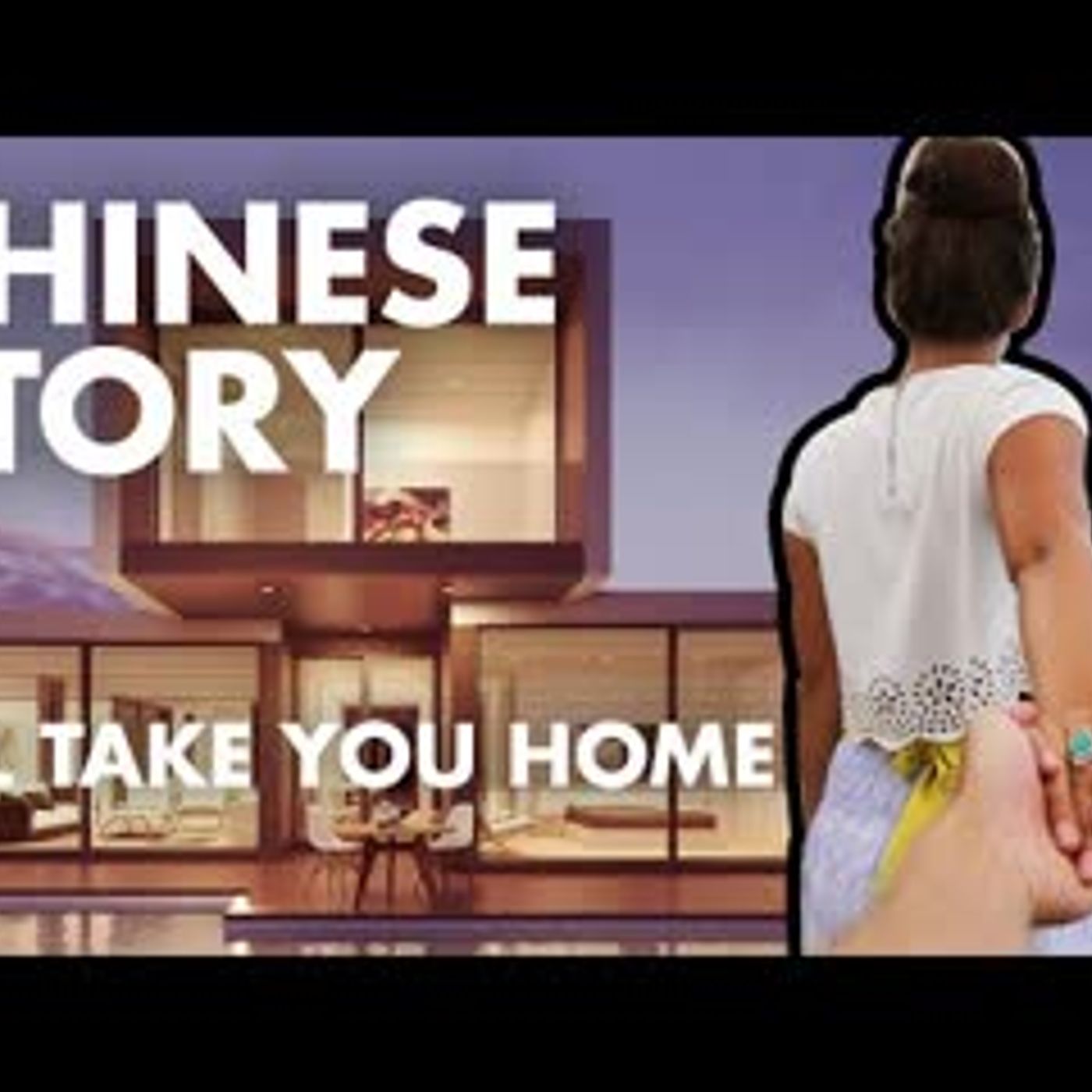 Learn Chinese   Lower Intermediate Mandarin Conversation   HSK 2 Listening Practice IX.II episode artwork