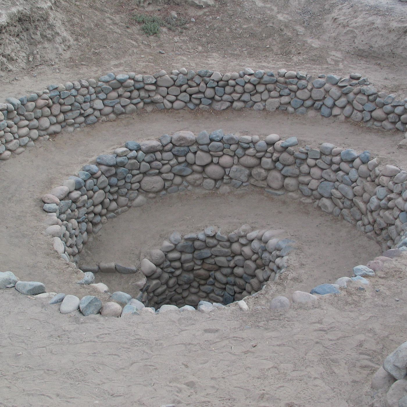 Medieval Land Mgmt 6: Water Water Everywhere