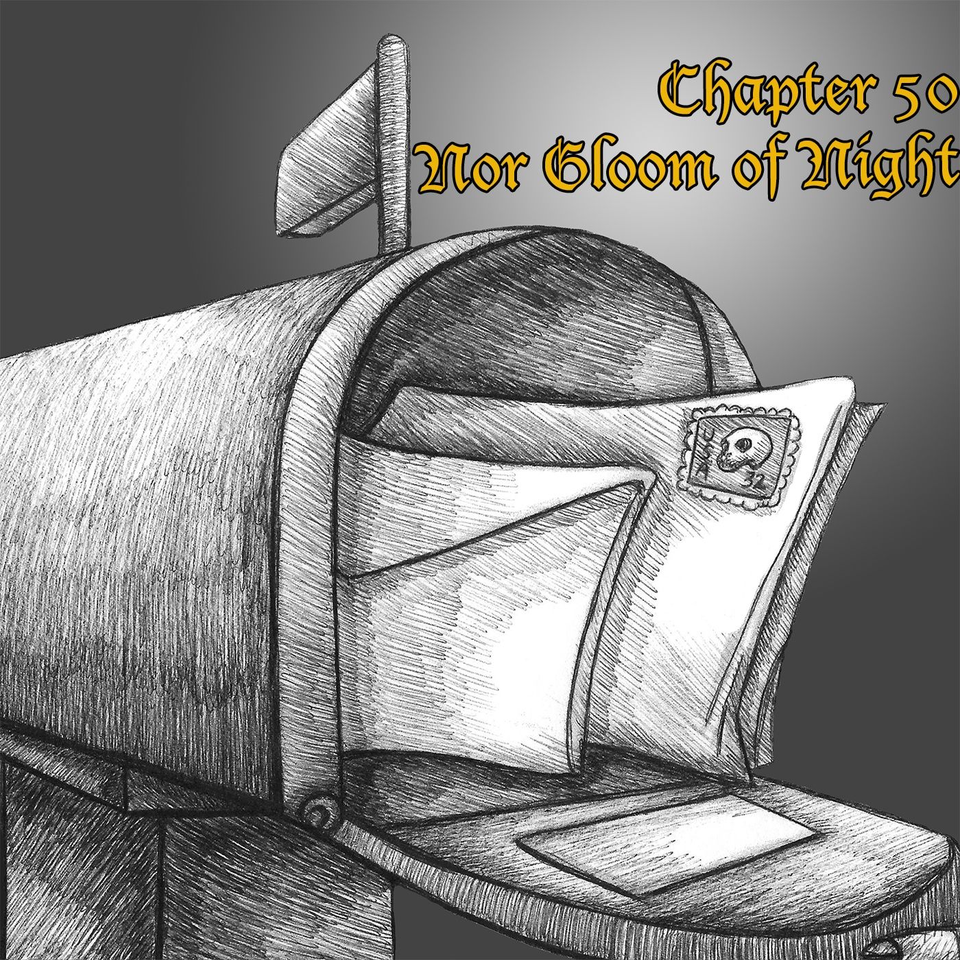 The Original Deadtime Stories