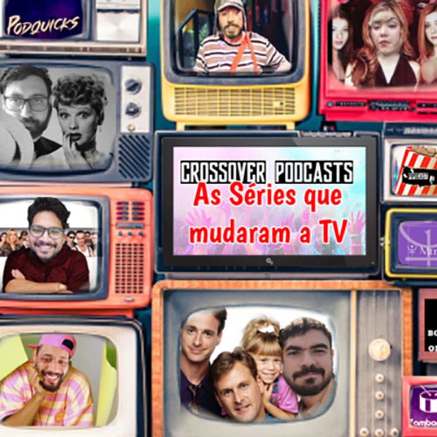 Matriarkas