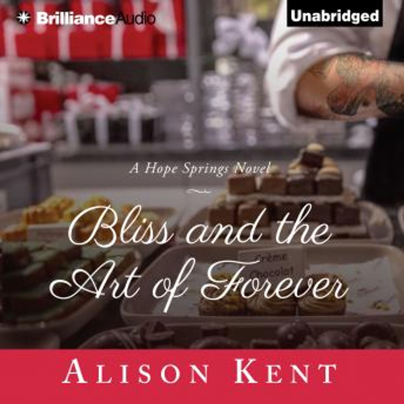 Enjoy Amazing Full Audiobooks in Fiction, Contemporary Women
