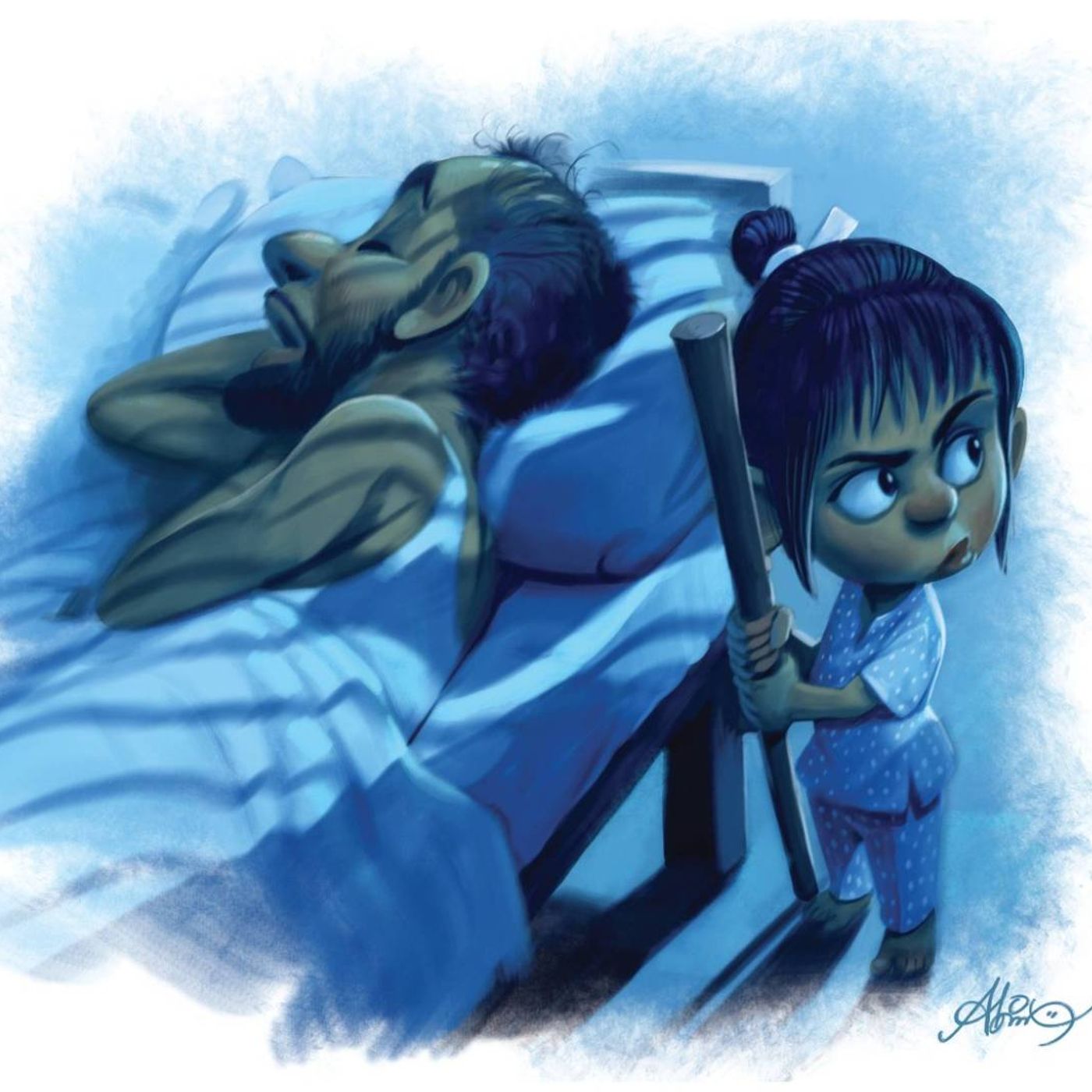 കുട്ടിക്കഥകള്‍  |  Malayalam Stories For Kids