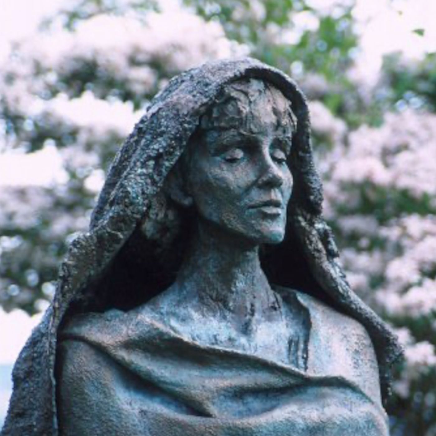 Catholic Saints & Feasts