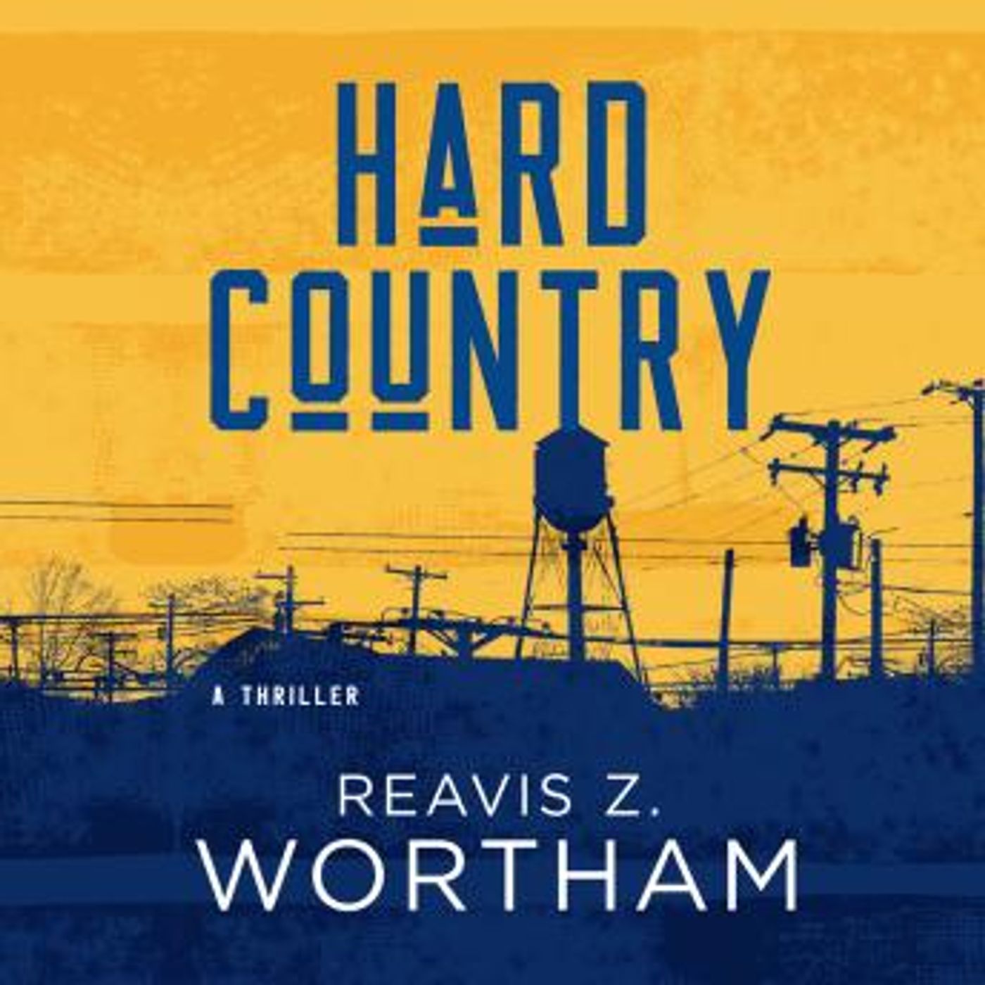 Listen to Trending Full Audiobooks in Fiction, Westerns & War