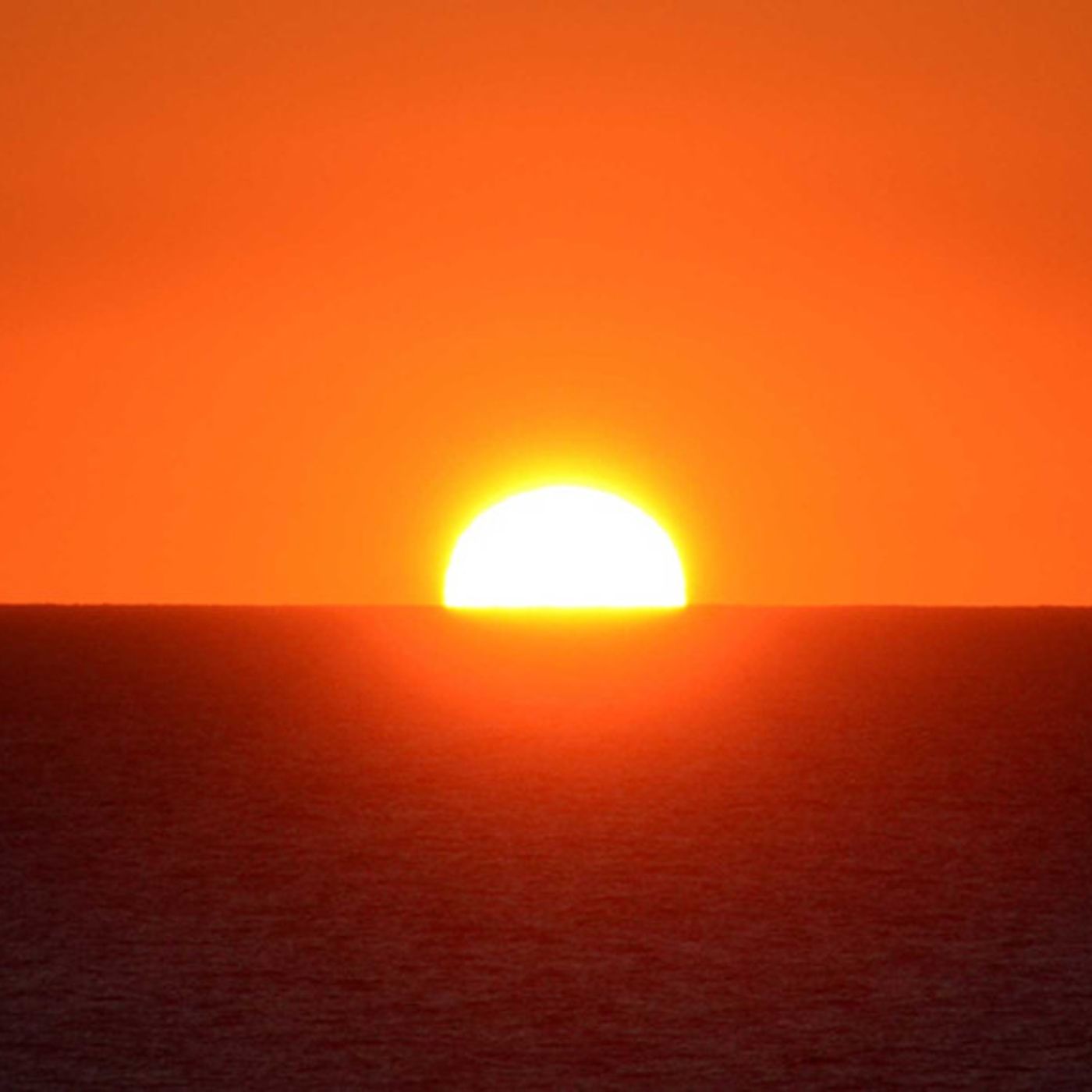 Il Sole: struttura e spiegazione della stella del Sistema Solare episode artwork