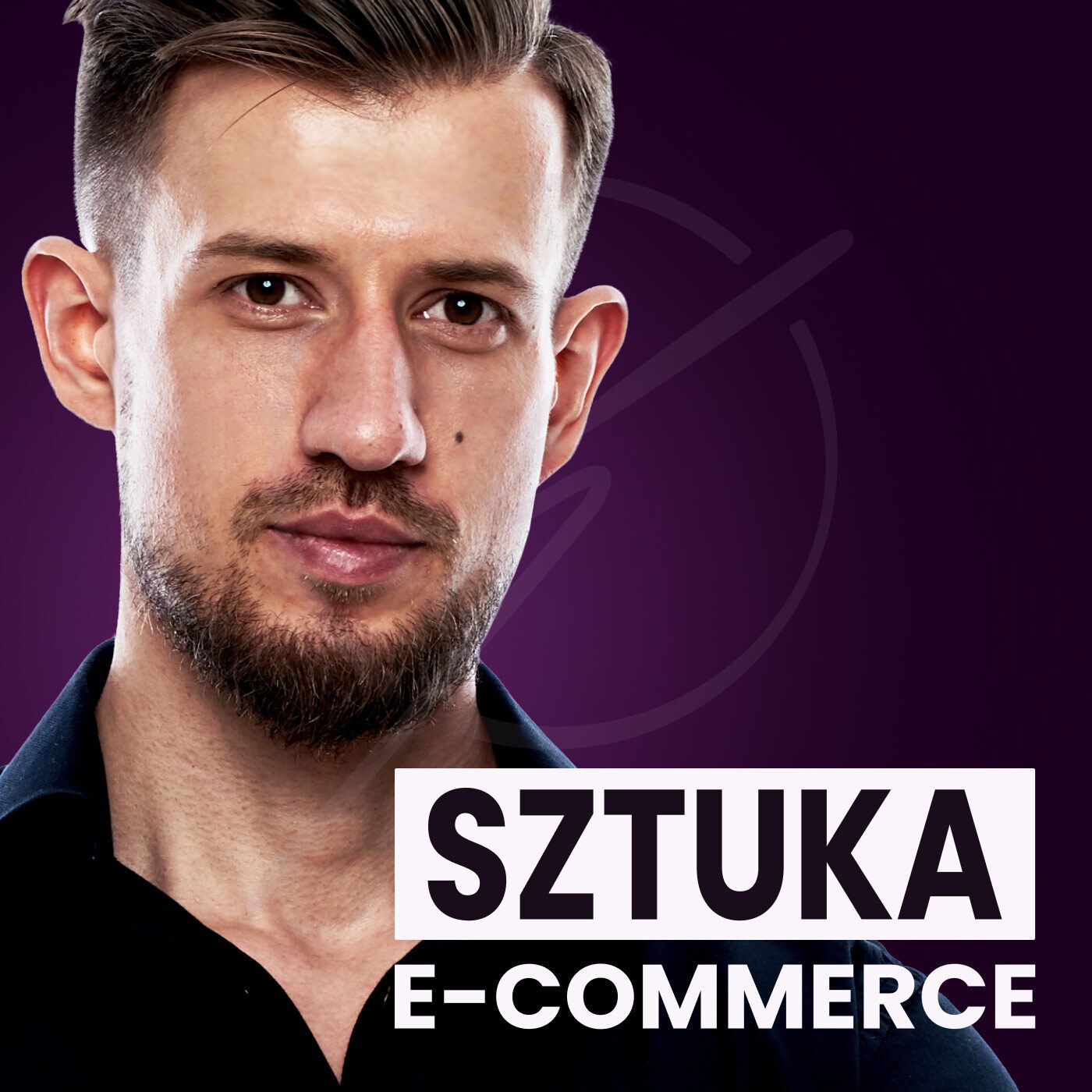 Sztuka E-Commerce