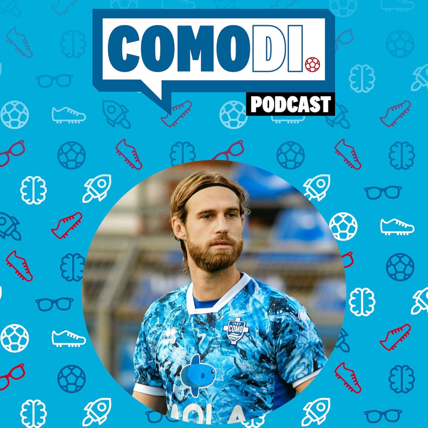 COMODI
