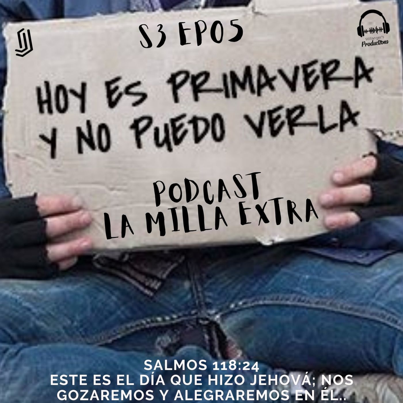 Josue Cordero Reflexiones Para Crecer