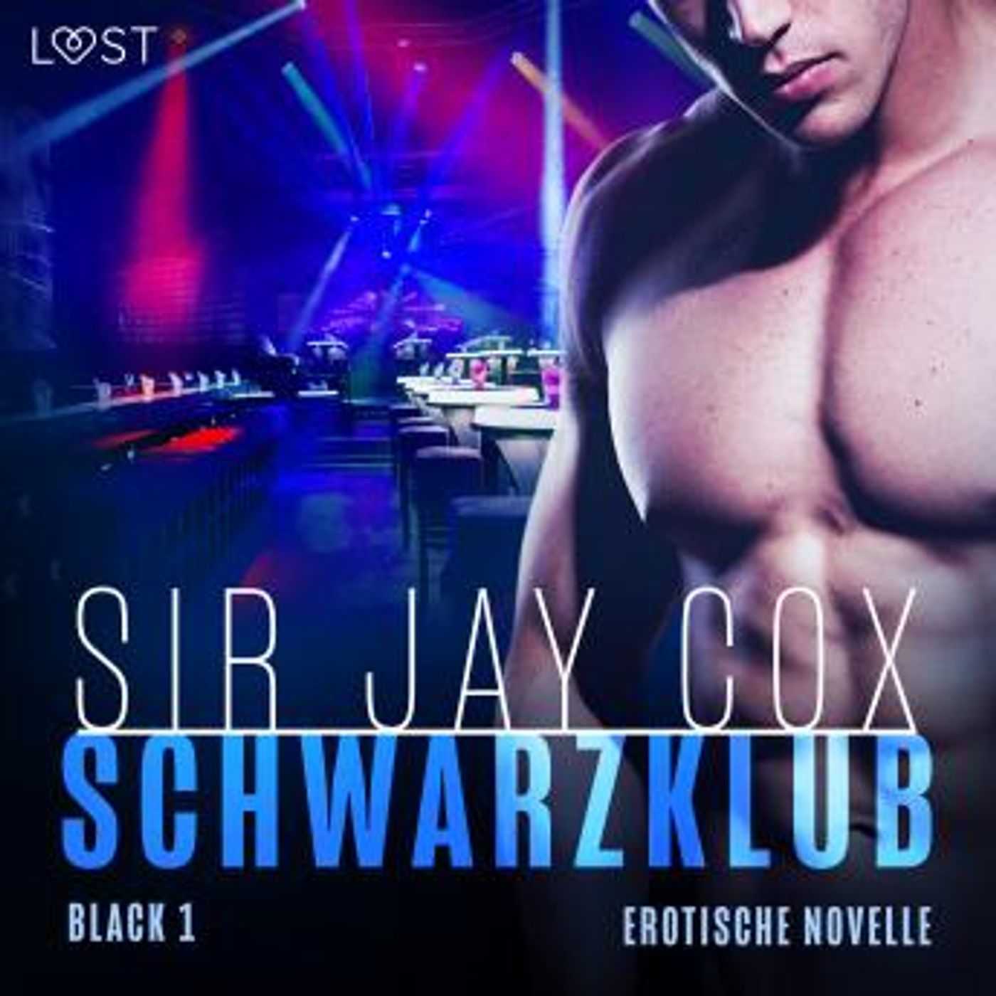 Access Top-Rated Full Audiobooks in Romance, Erotica