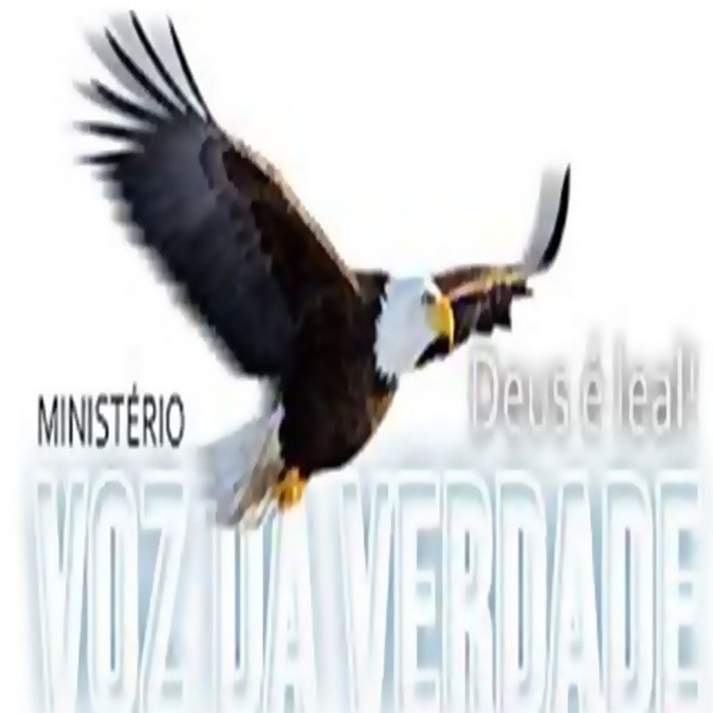 amarildo viana souza\'s tracks