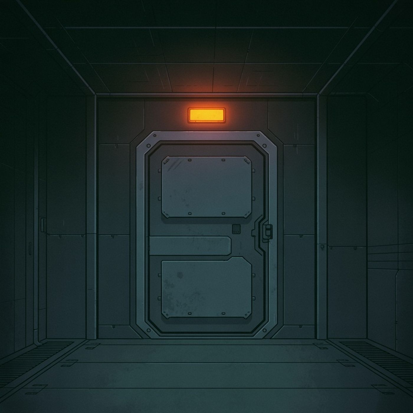 SCP Nightshift