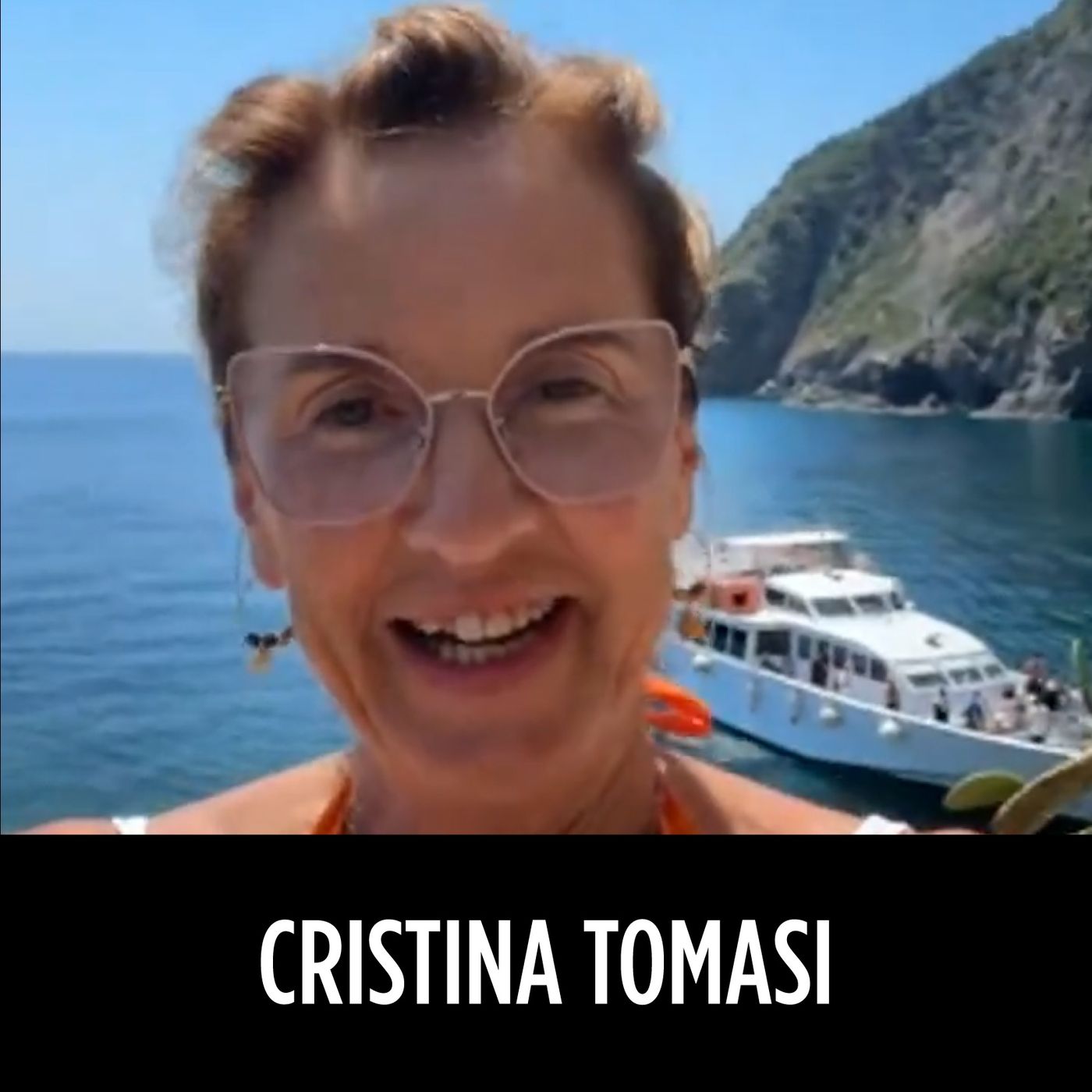 Challenge antinfiammatoria Challenge antinfiammatoria