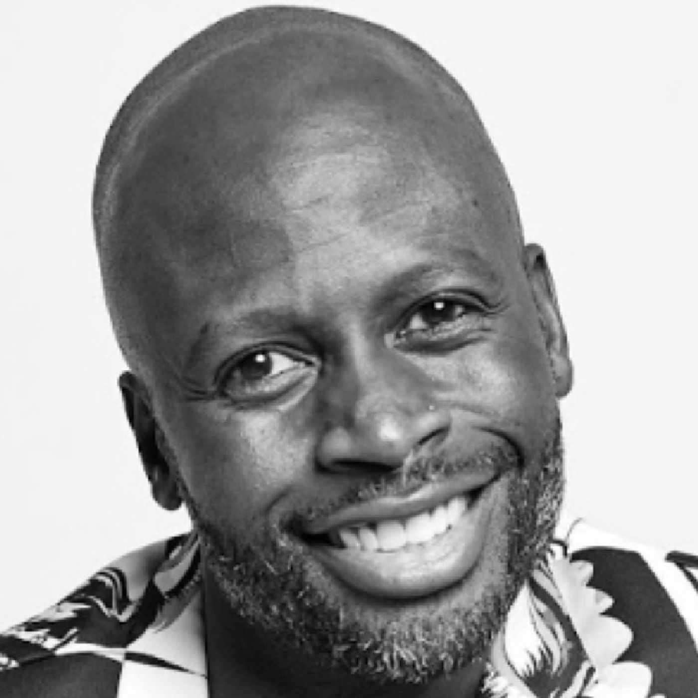 FUNKY DINEVA GETS BACKLASH WITH HIS COMMENTS ON KEKE JABARR? episode artwork
