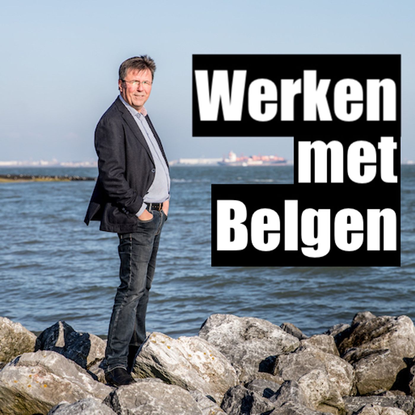 Lach&Leer Sessies