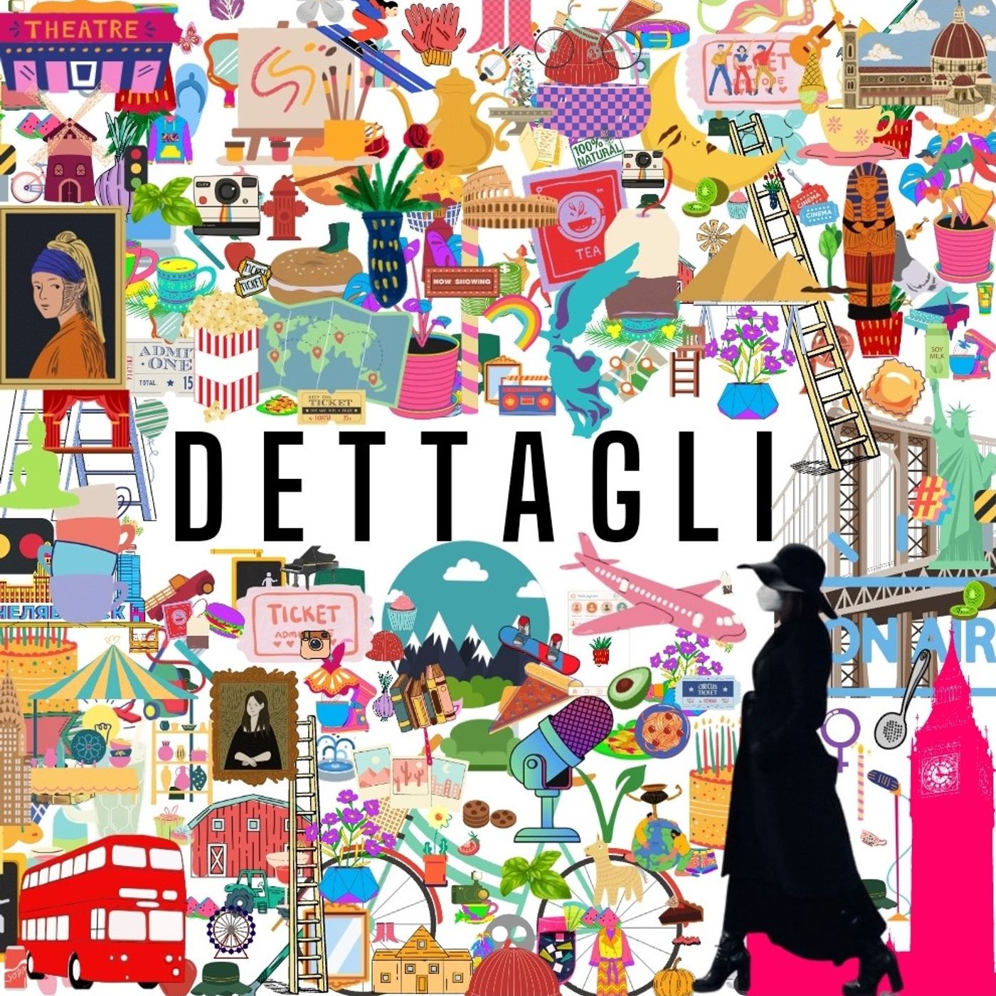 Dettagli