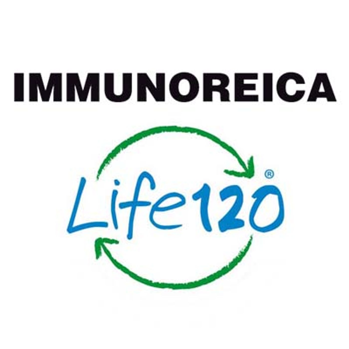 Interviste IMMUNOREICA